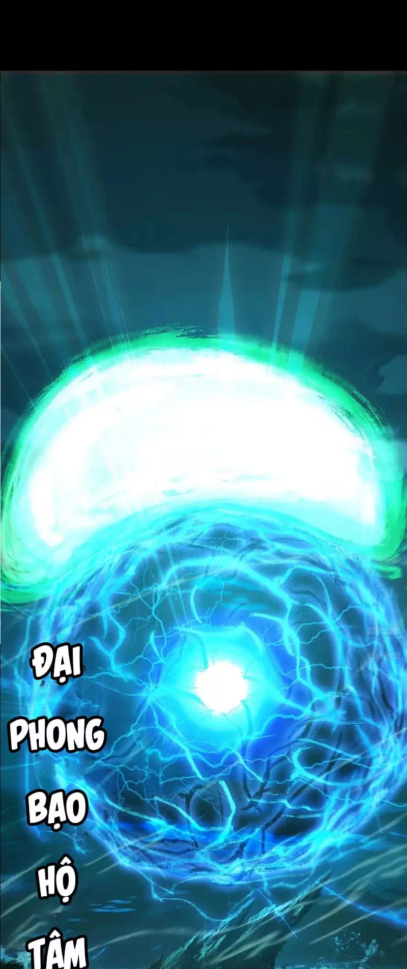 Chapter 454 - Image 28