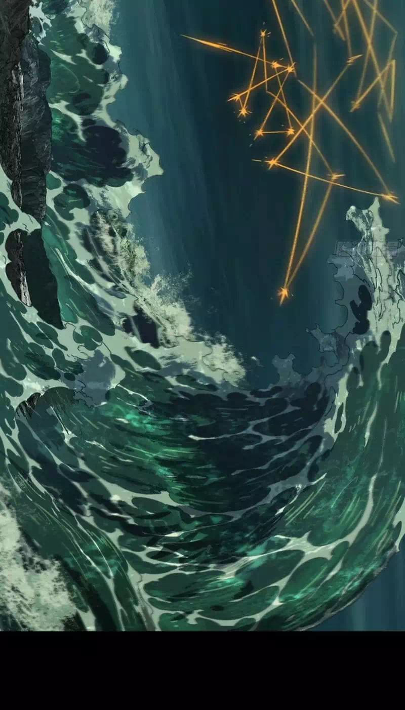 Chapter 455 - Image 4