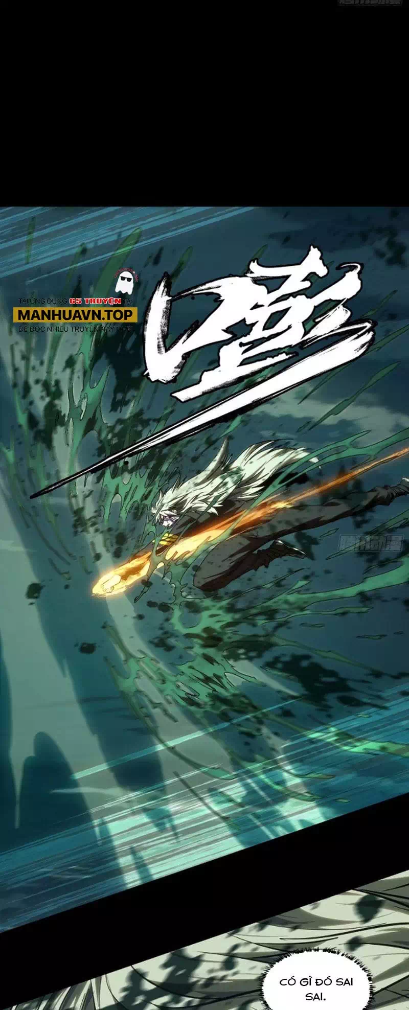 Chapter 455 - Image 8