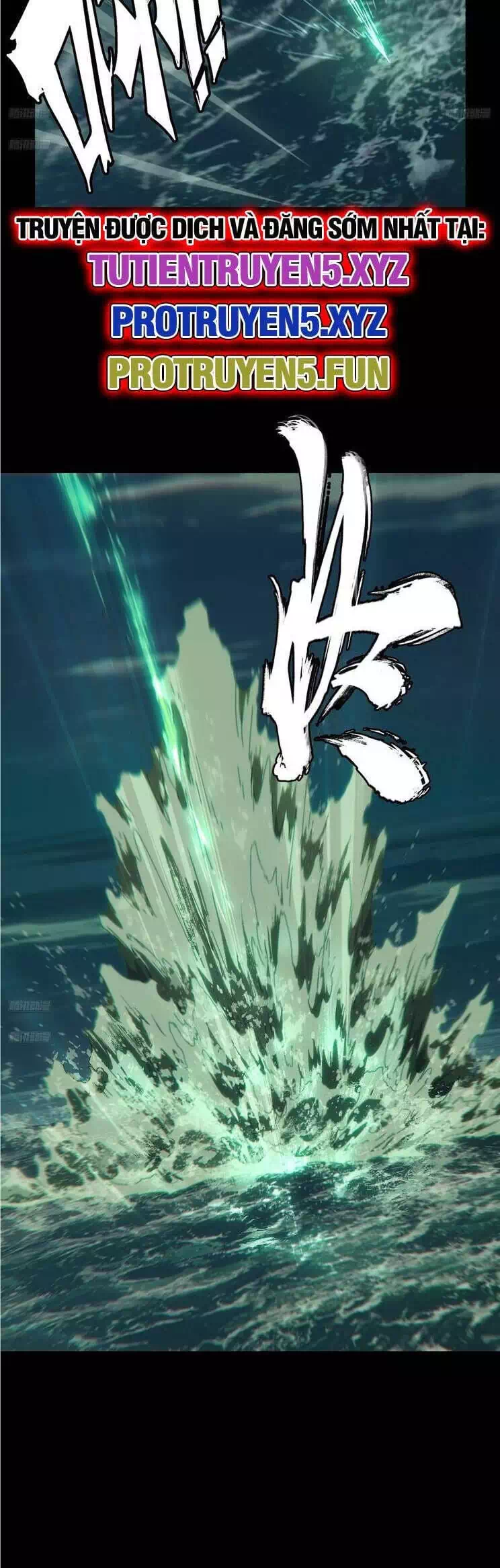 Chapter 457 - Image 4