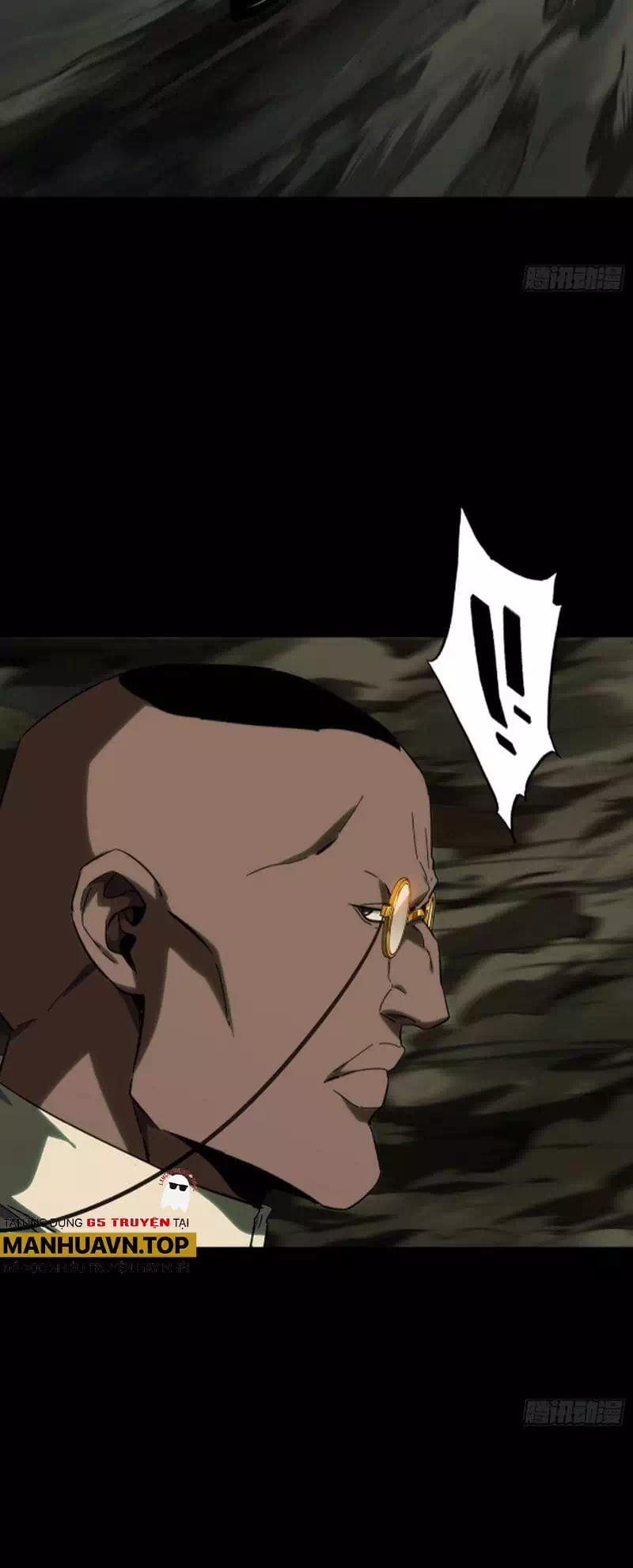 Chapter 459 - Image 7