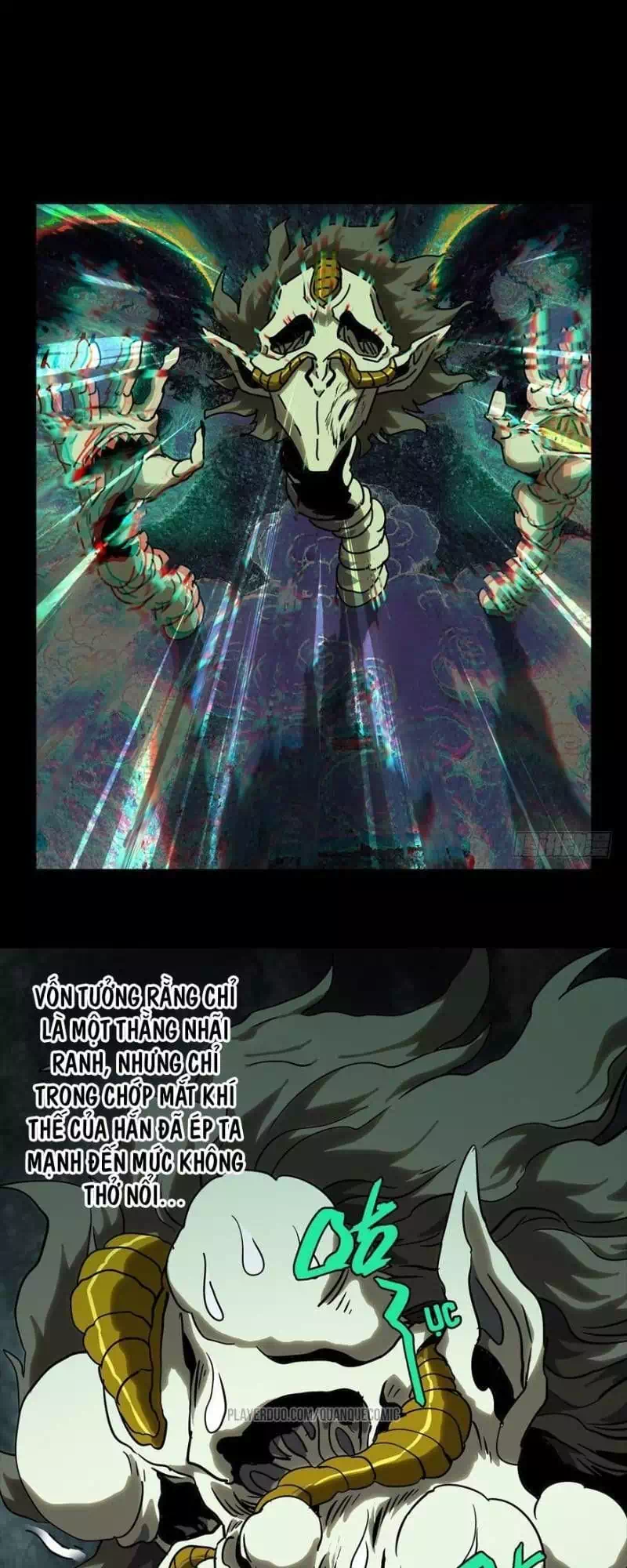 Chapter 46 - Image 3