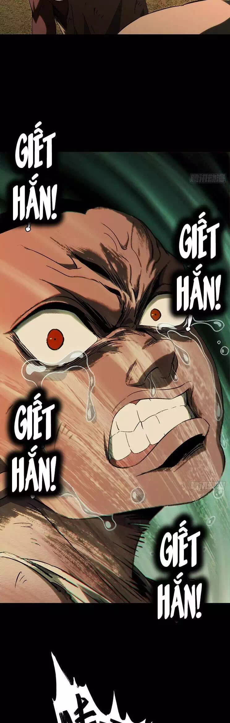Chapter 461 - Image 4