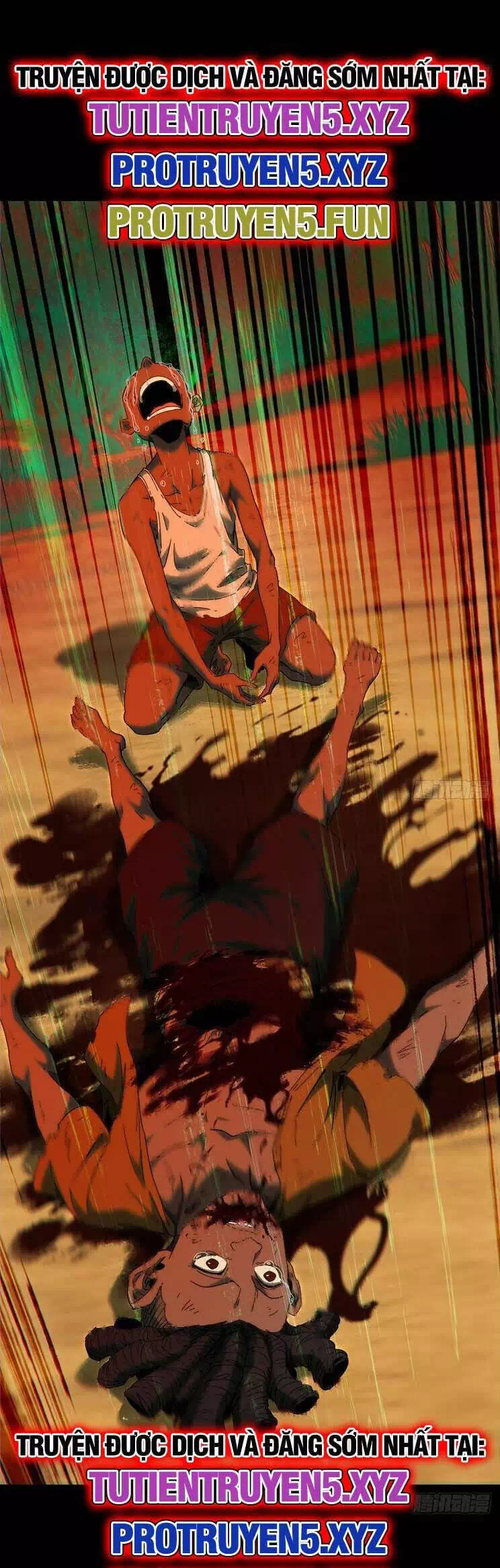 Chapter 464 - Image 6