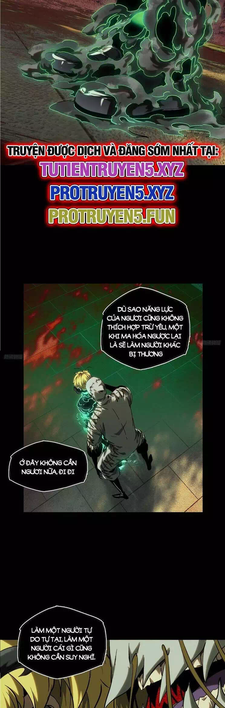 Chapter 465 - Image 10