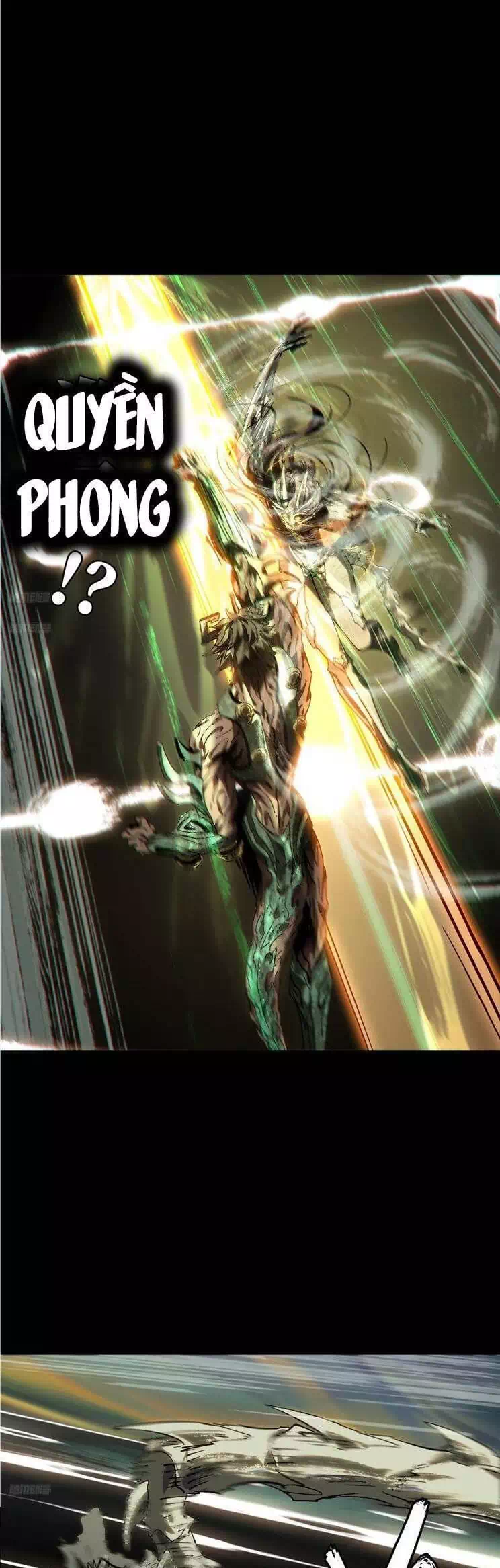 Chapter 467 - Image 6