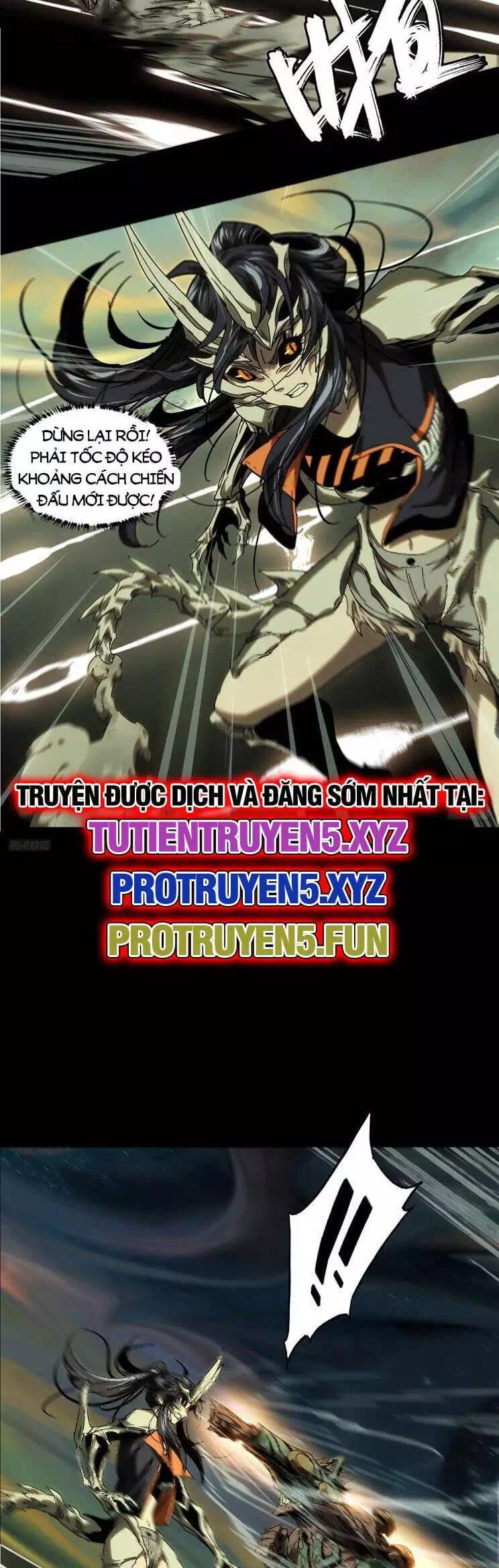 Chapter 467 - Image 7