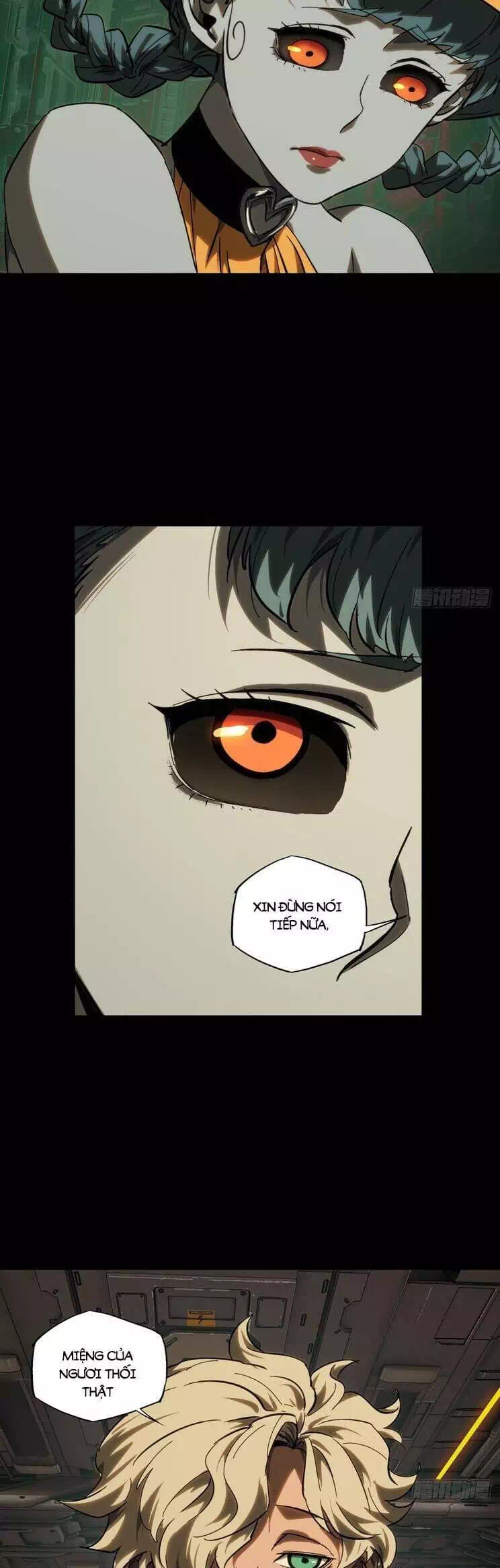 Chapter 471 - Image 4