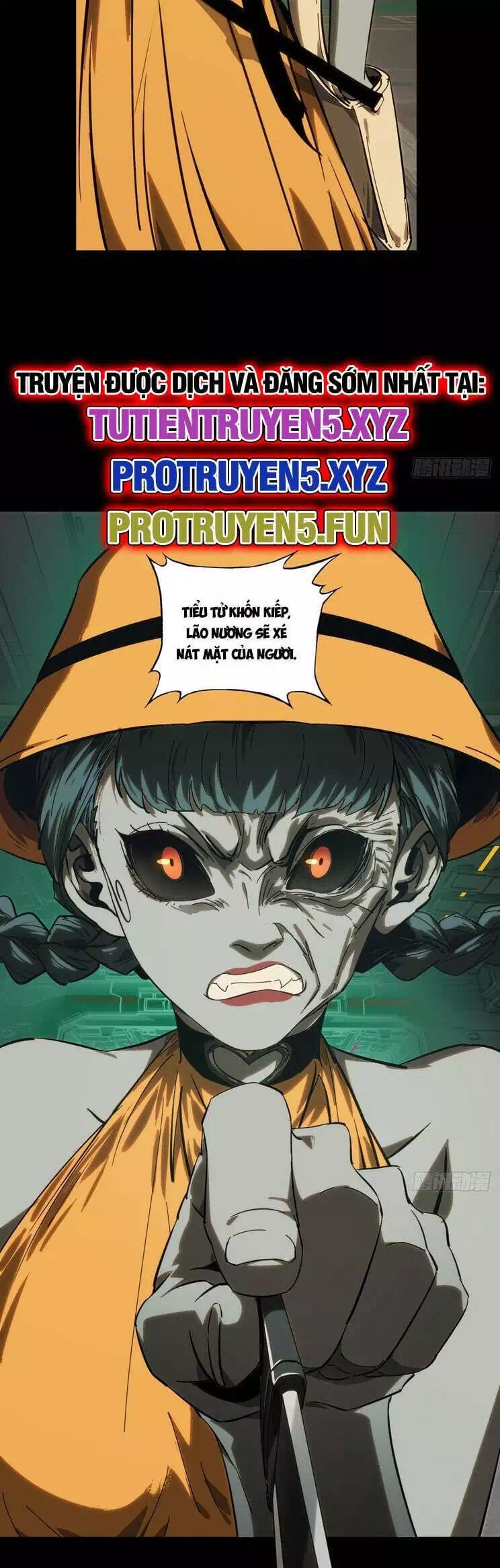 Chapter 471 - Image 6