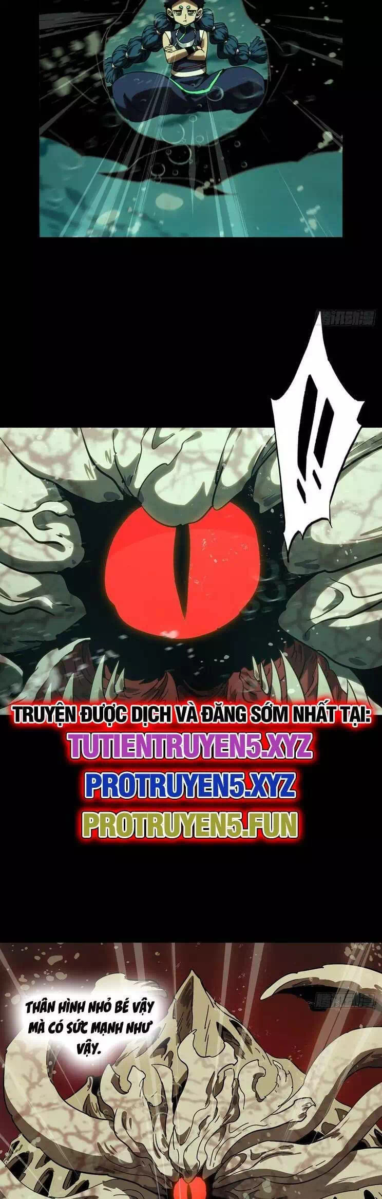 Chapter 474 - Image 29