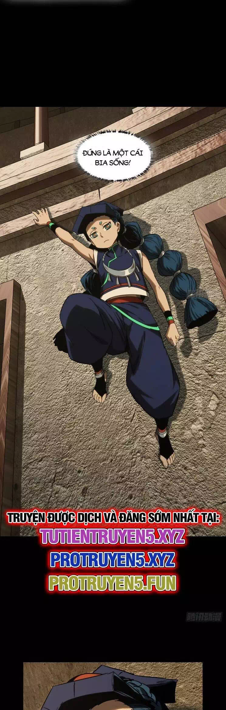 Chapter 474 - Image 4