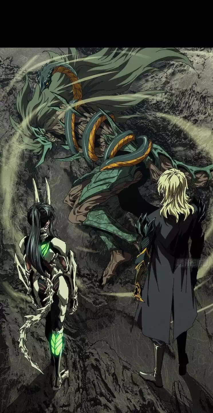 Chapter 478 - Image 3