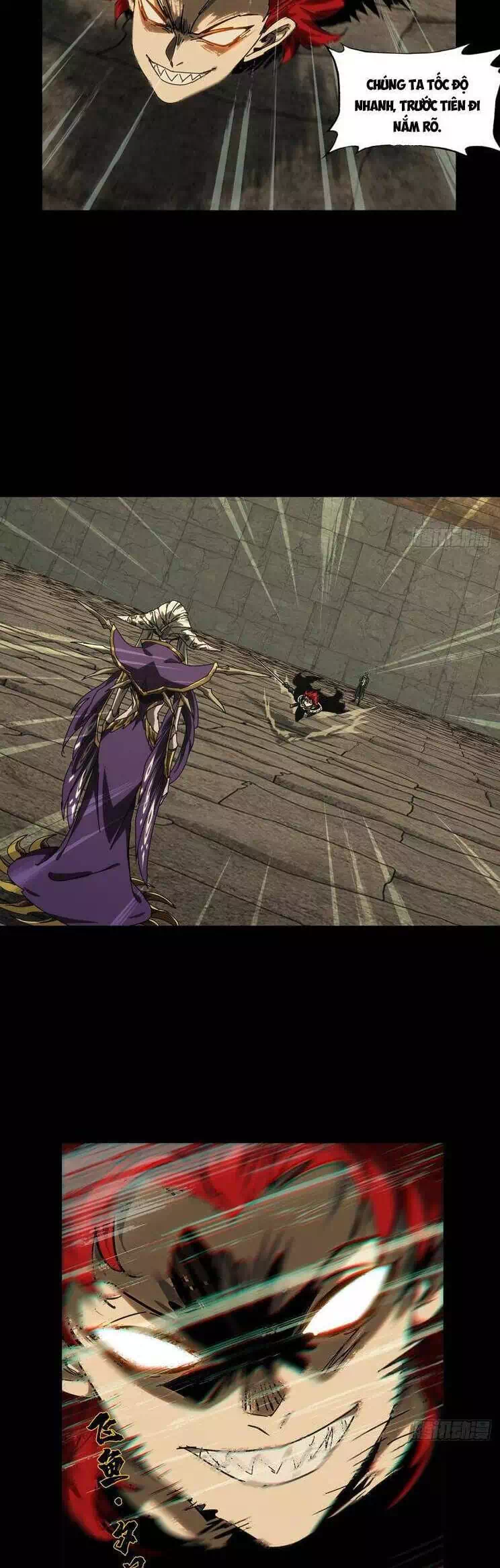 Chapter 479 - Image 12