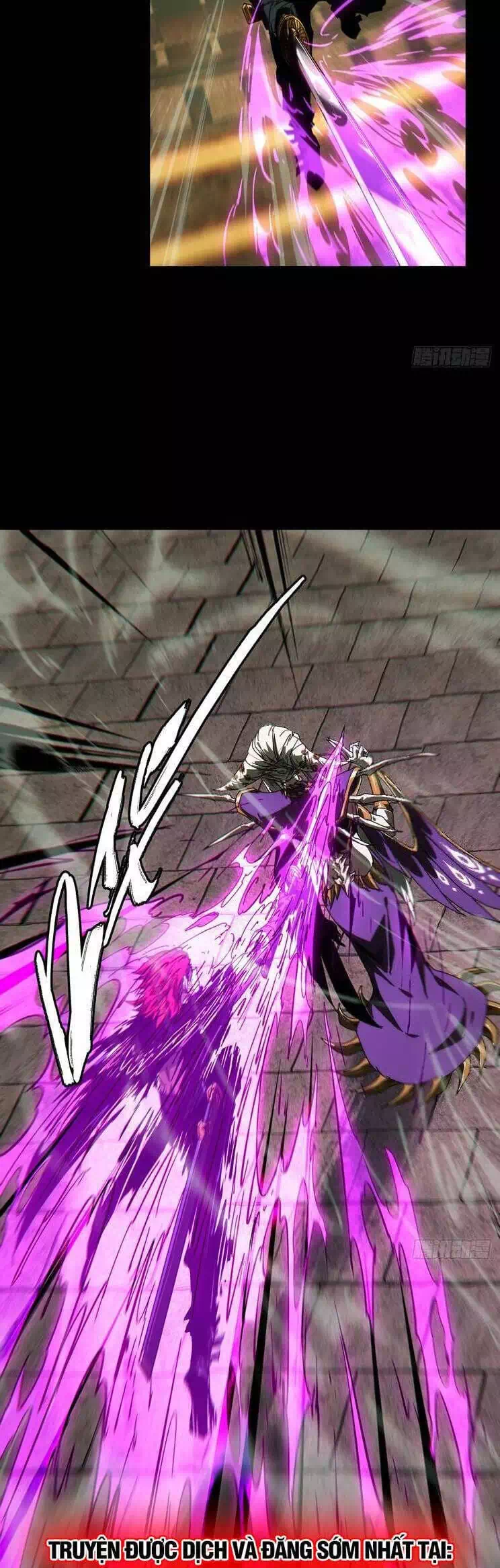 Chapter 479 - Image 19