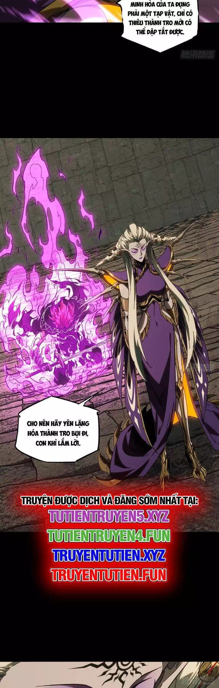 Chapter 479 - Image 21