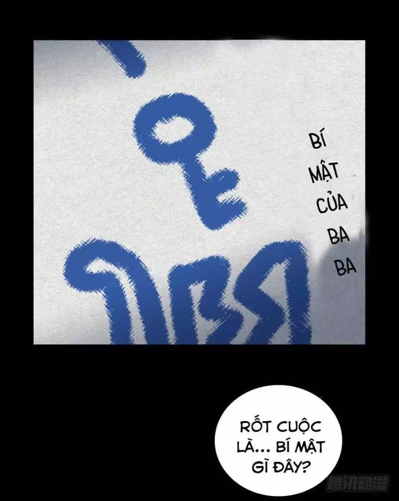 Chapter 48 - Image 4