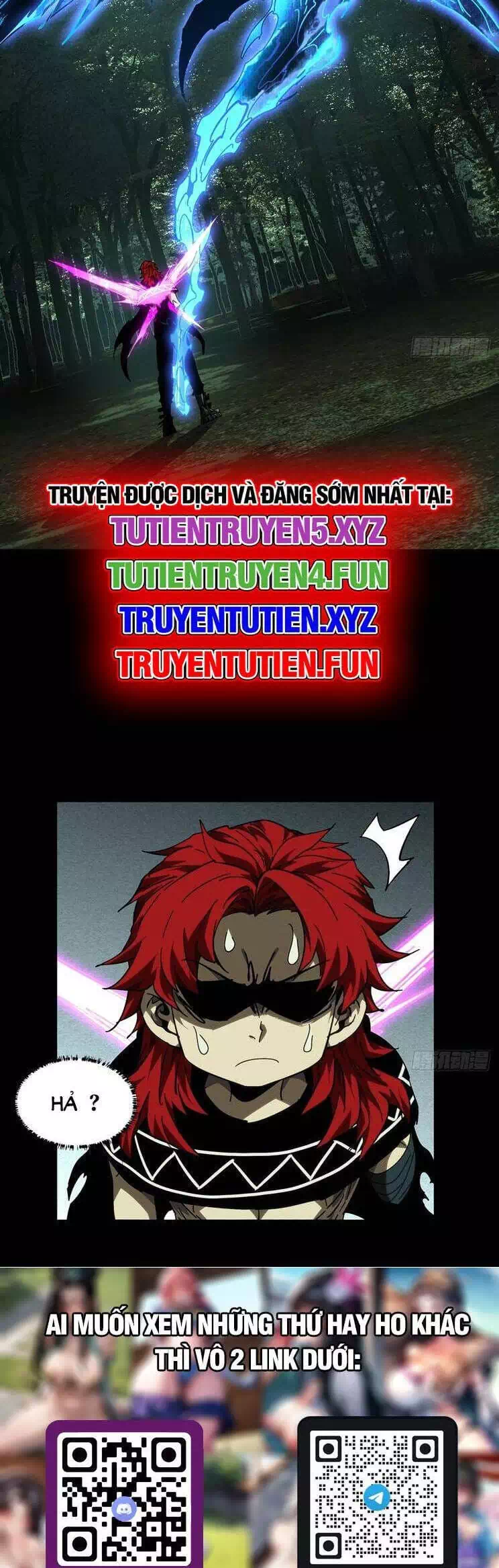 Chapter 484 - Image 23