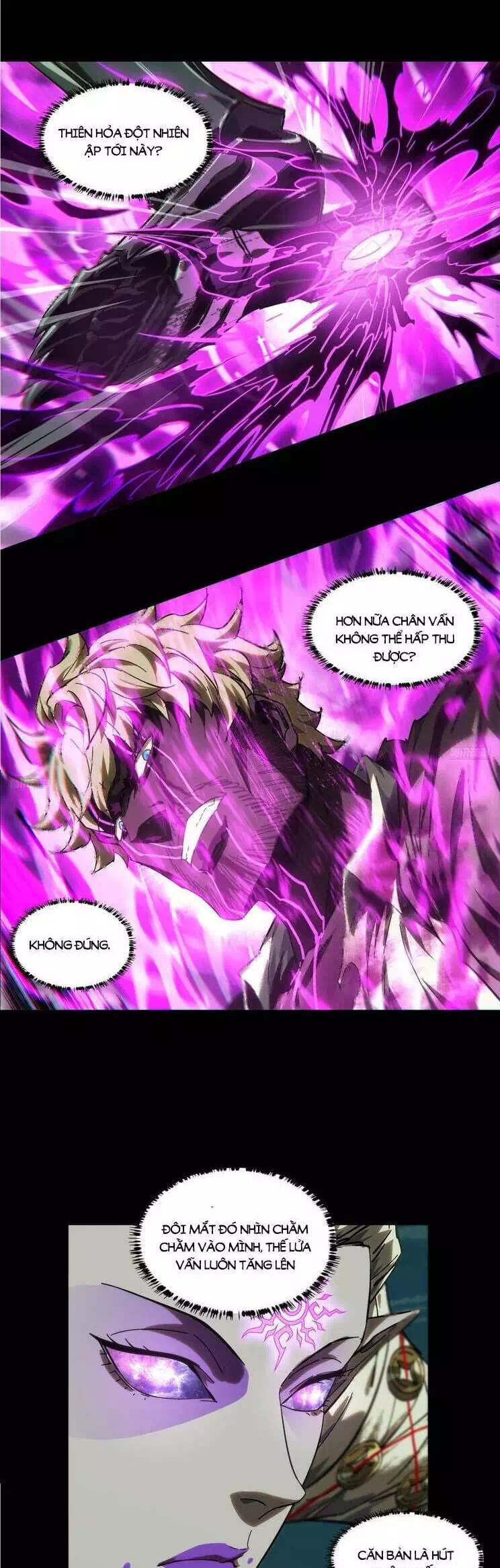 Chapter 484 - Image 4