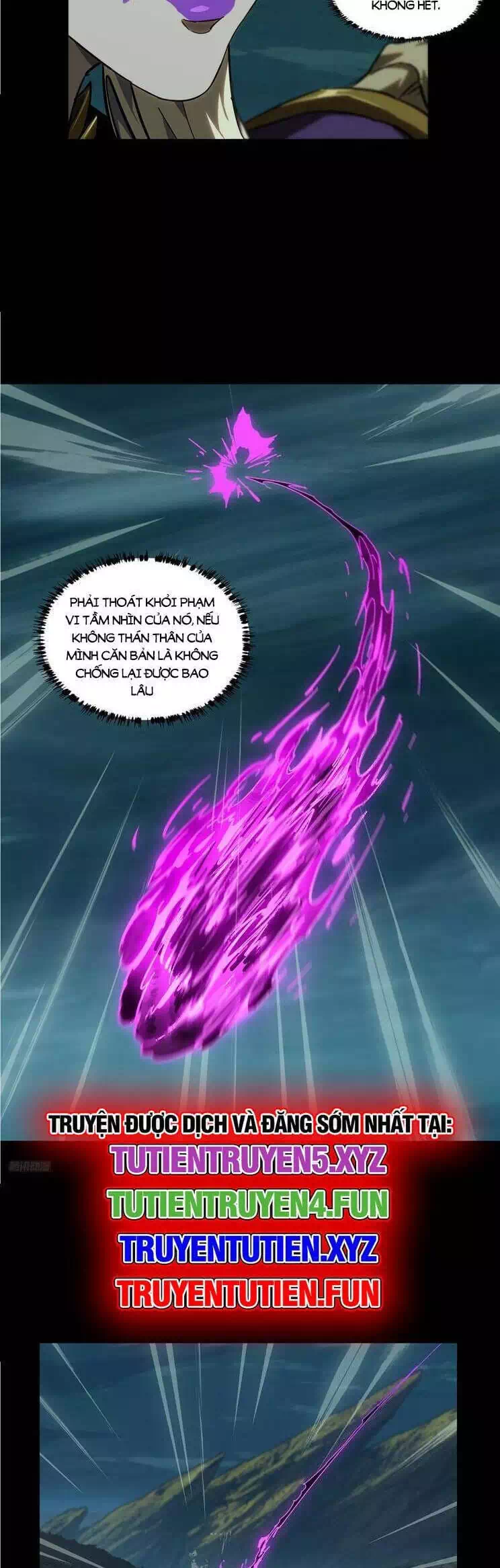 Chapter 484 - Image 5