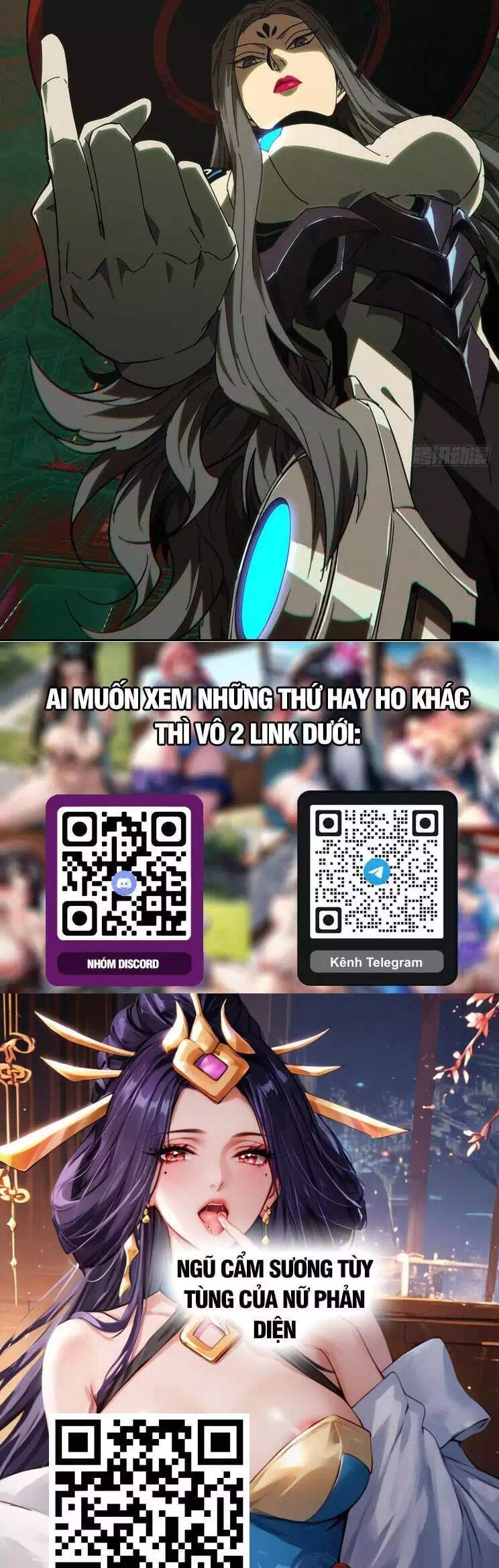 Chapter 488 - Image 25