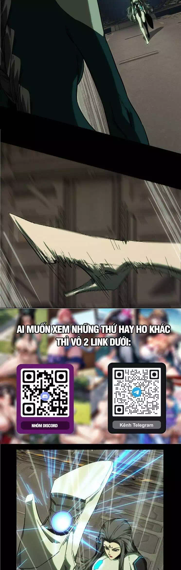 Chapter 488 - Image 4
