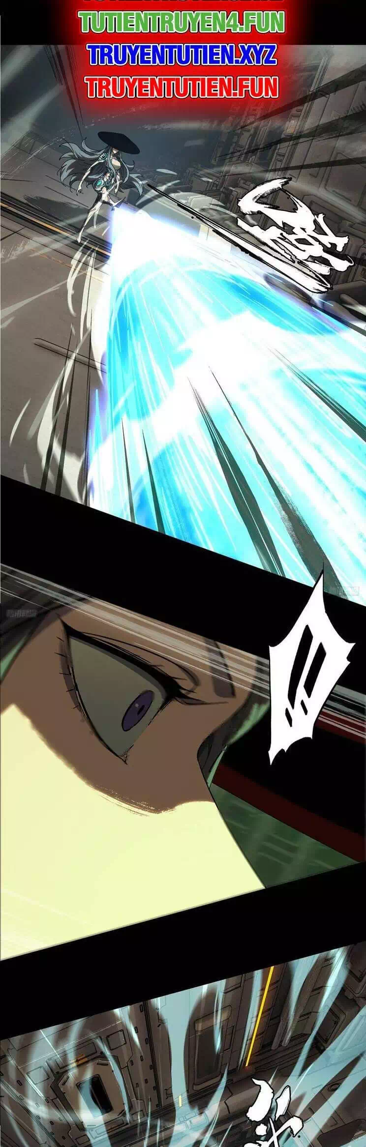 Chapter 489 - Image 26
