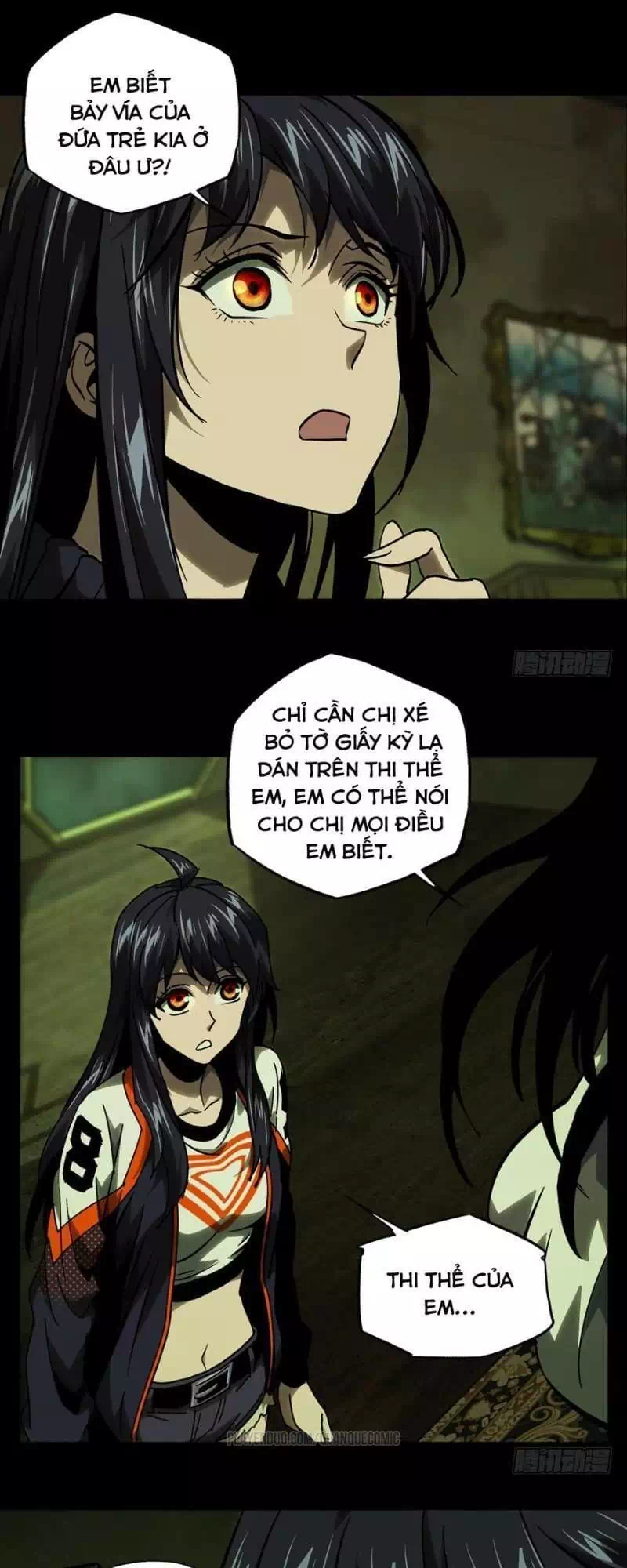 Chapter 49 - Image 11