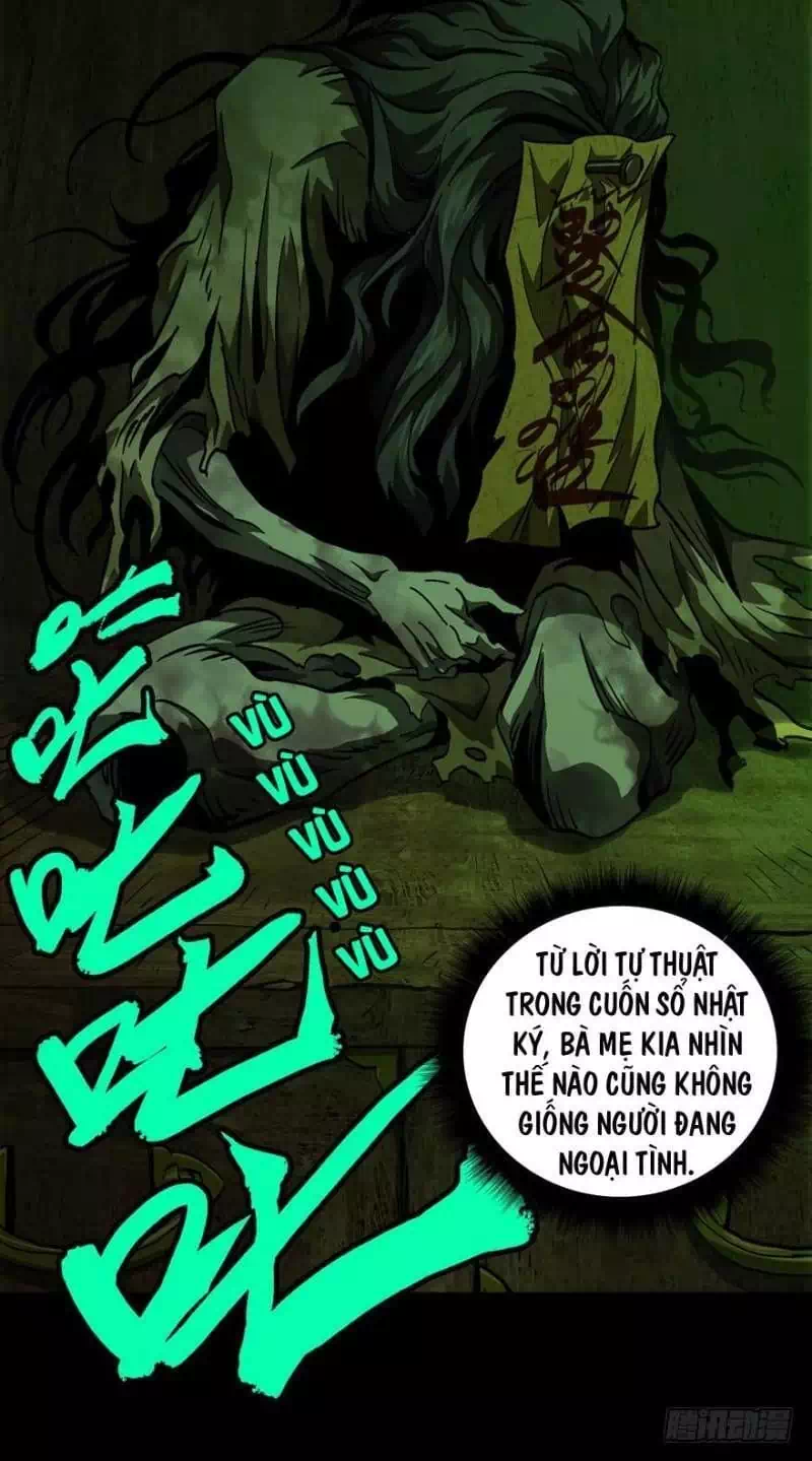 Chapter 49 - Image 14