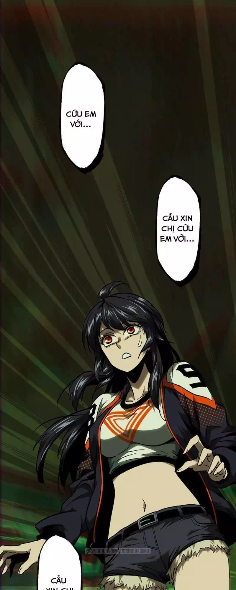 Chapter 49 - Image 5