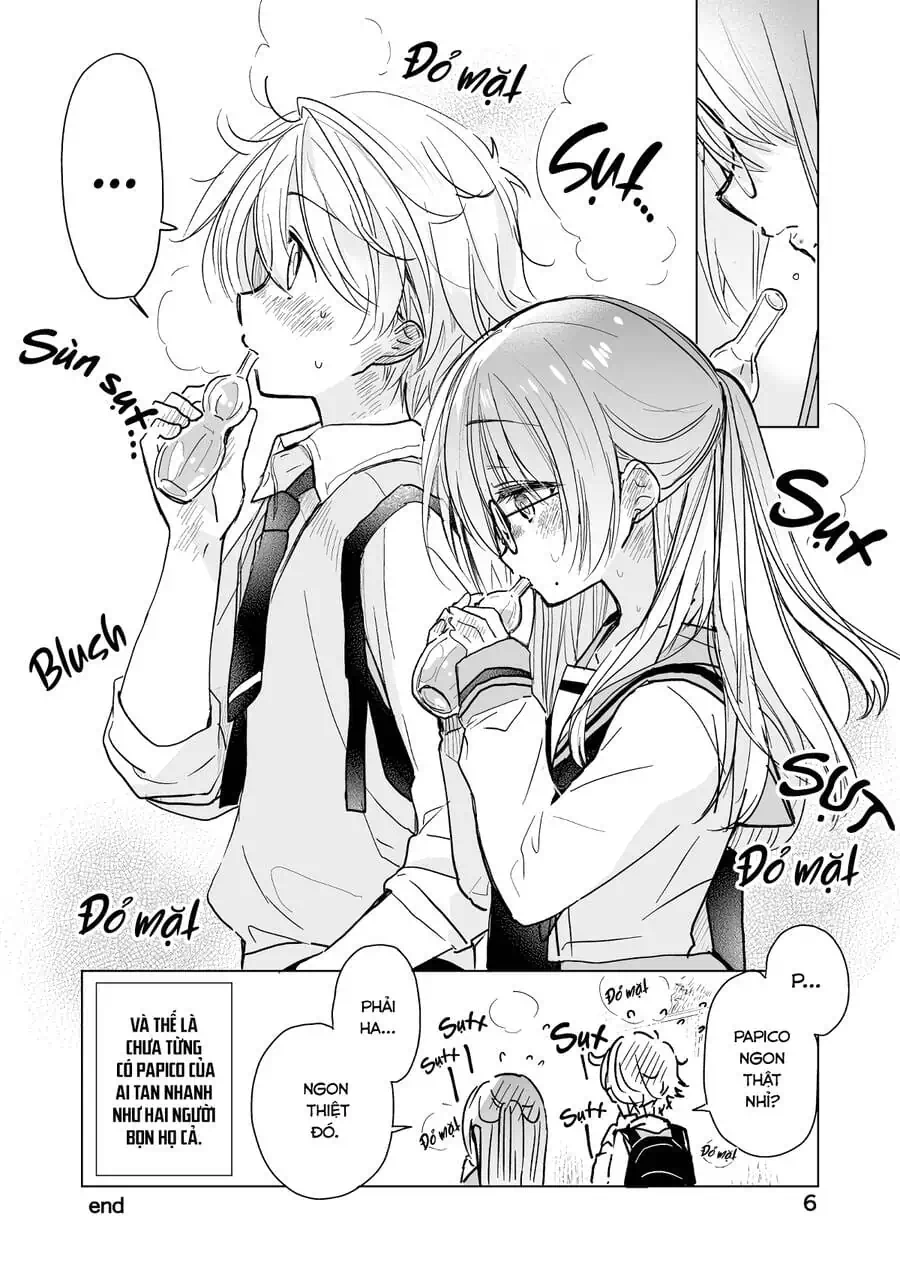 Chapter 492 - Image 24