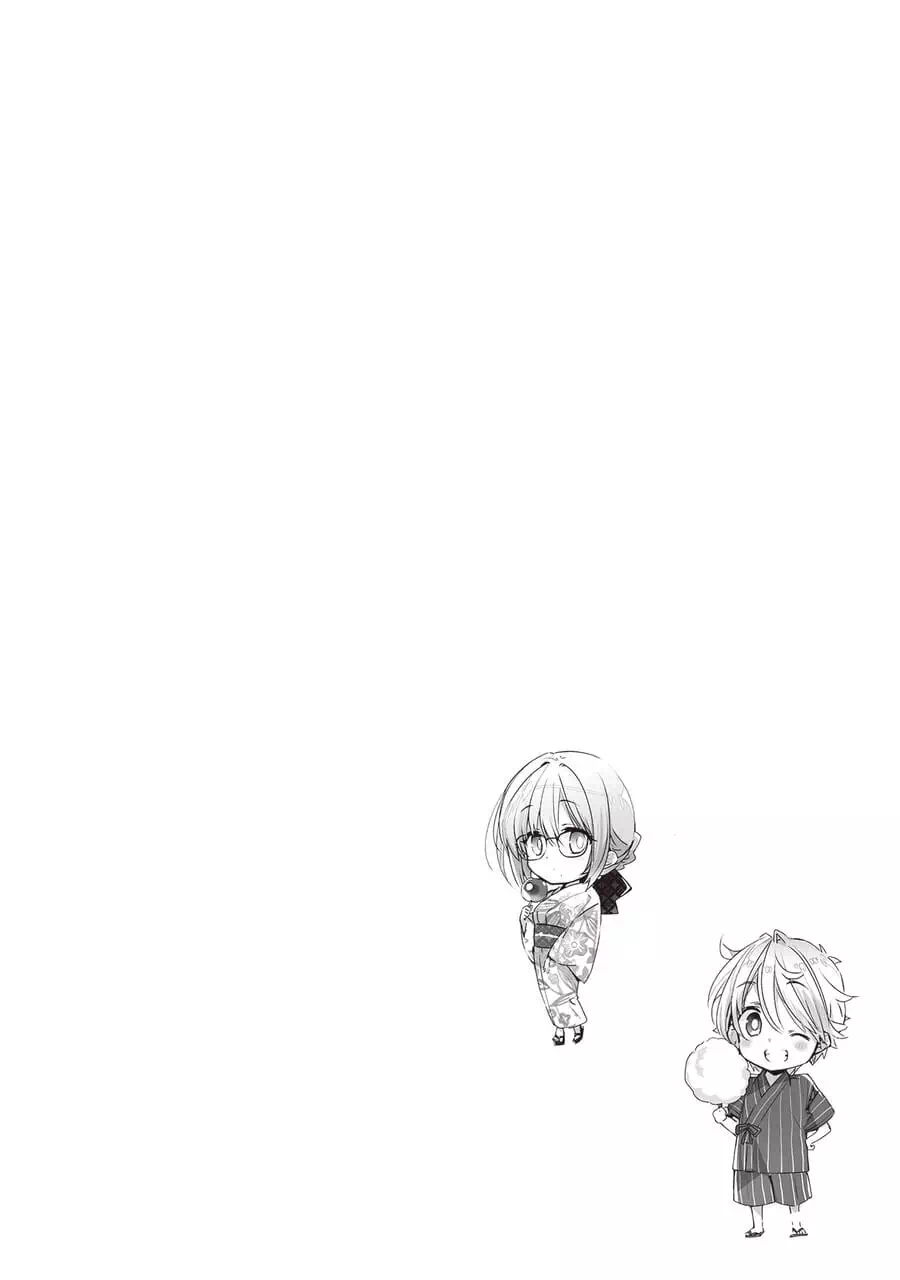 Chapter 492 - Image 8