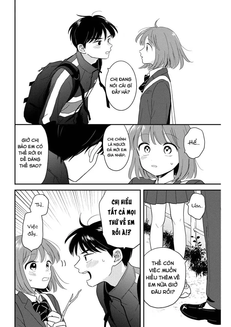 Chapter 493 - Image 15