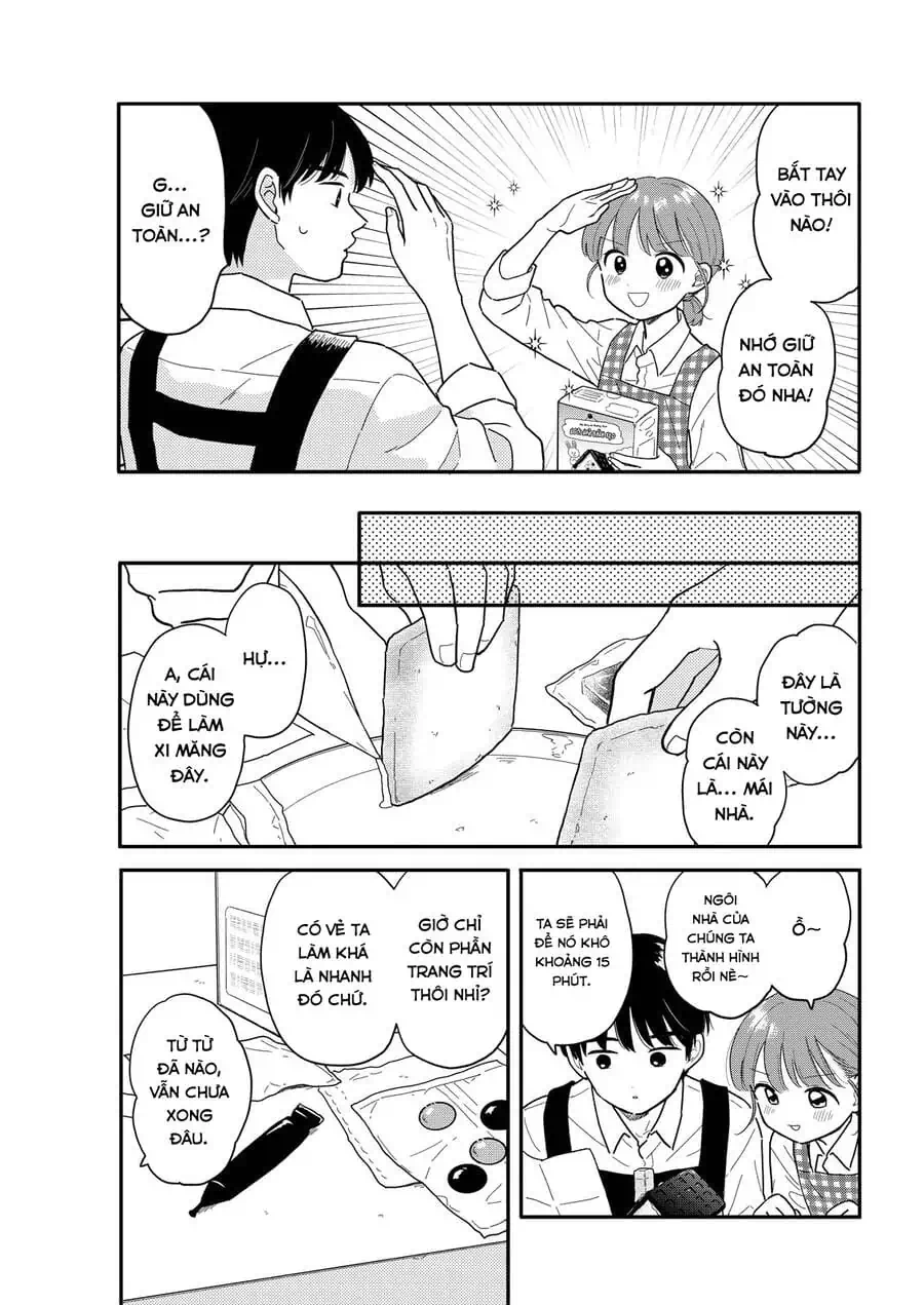 Chapter 494 - Image 2