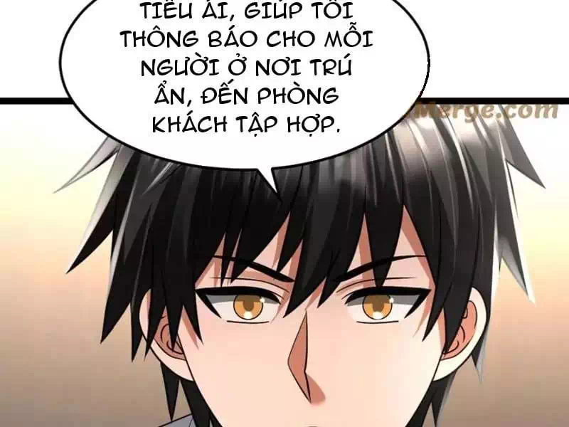 Chapter 494 - Image 12