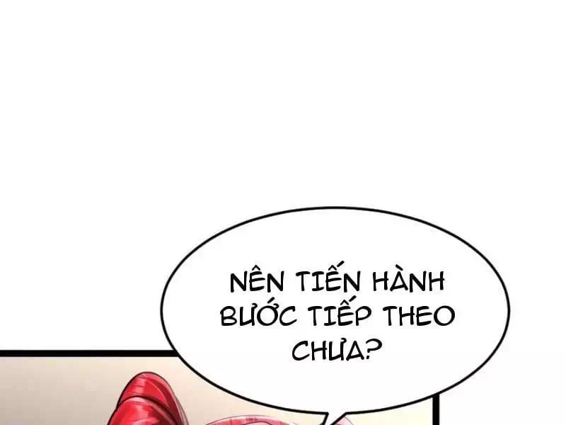 Chapter 494 - Image 15