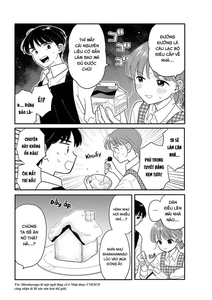 Chapter 494 - Image 3