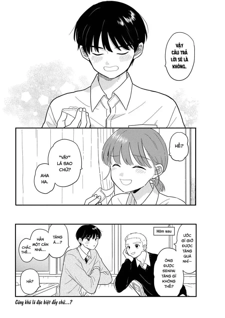 Chapter 494 - Image 7