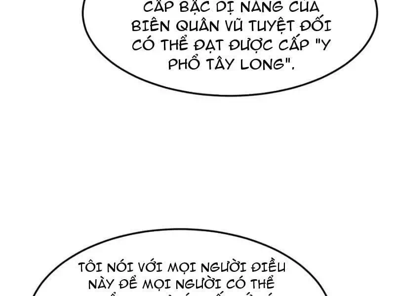 Chapter 495 - Image 23