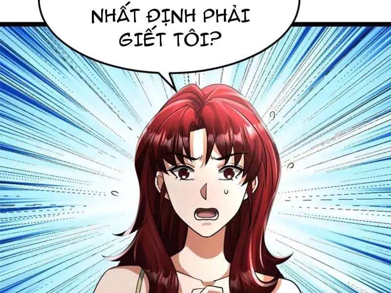 Chapter 495 - Image 7