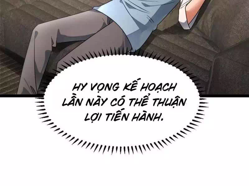 Chapter 496 - Image 3