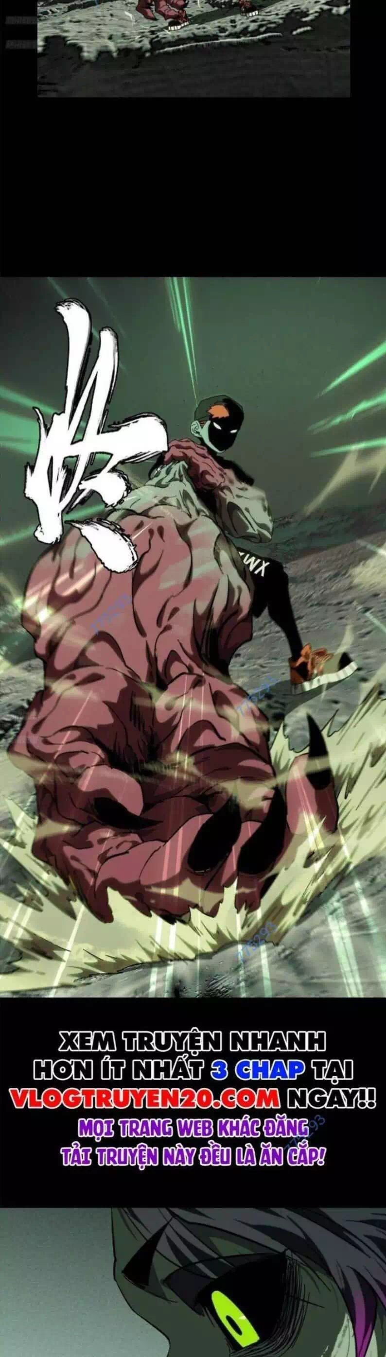 Chapter 497 - Image 5
