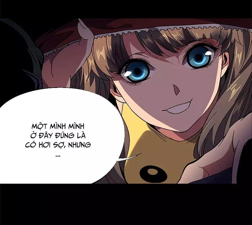 Chapter 5 - Image 11