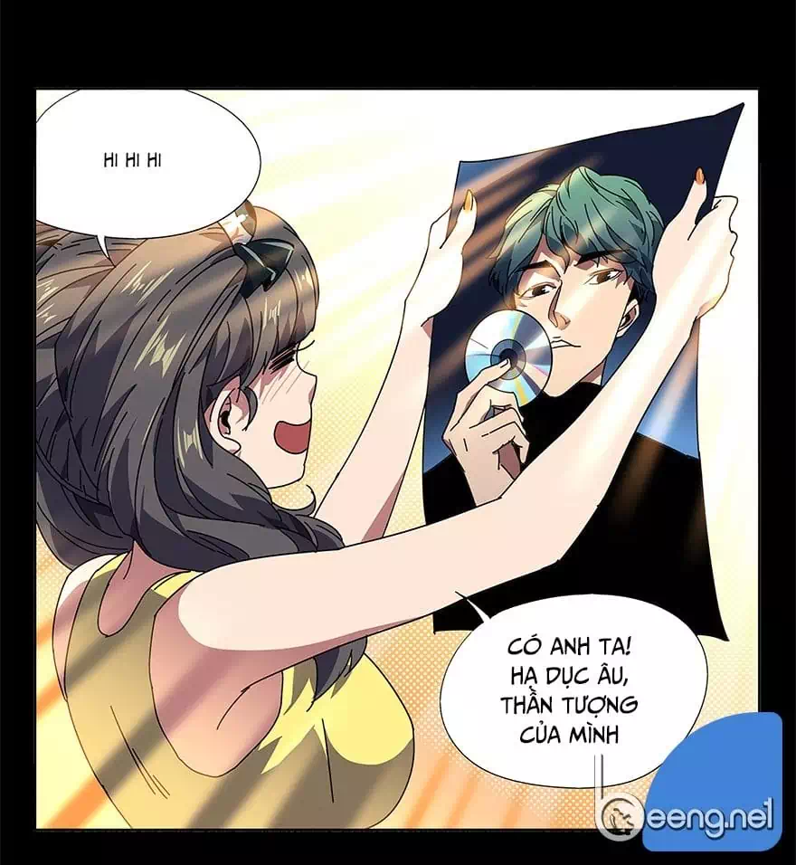 Chapter 5 - Image 12