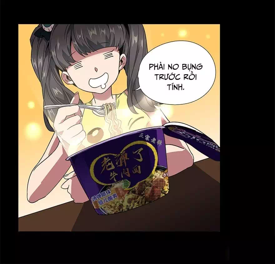 Chapter 5 - Image 4