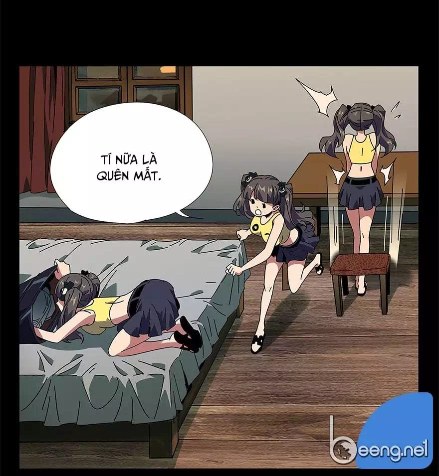 Chapter 5 - Image 10