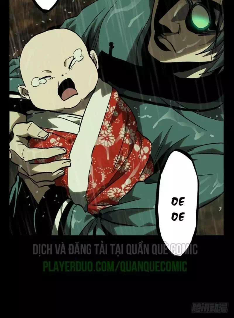 Chapter 50 - Image 4