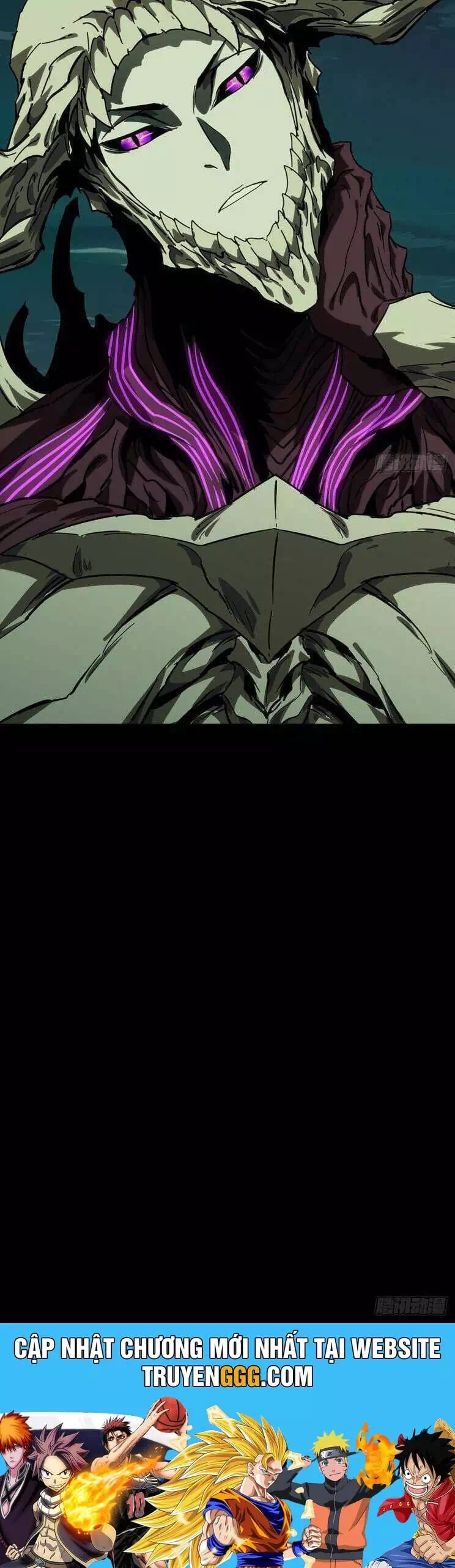 Chapter 504 - Image 3