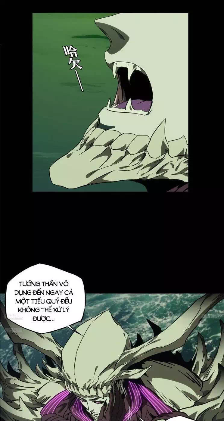 Chapter 504 - Image 4