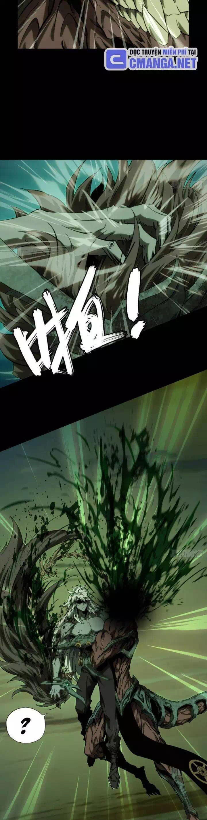 Chapter 506 - Image 28