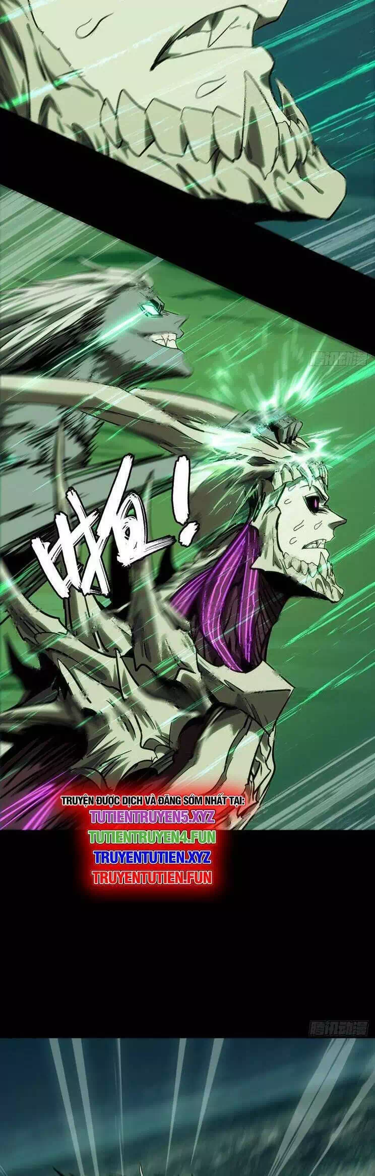 Chapter 506 - Image 10